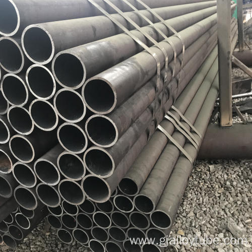 20Mm seamless steel pipe sales